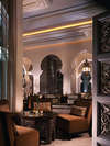 Park Hyatt Dubai 